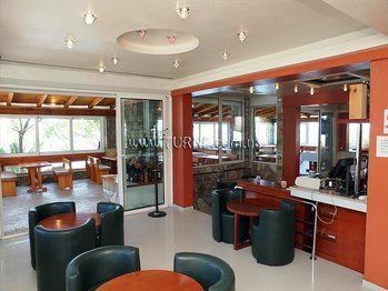 Готель R Small Hotel 3*