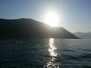 Готель Radulovic 4*