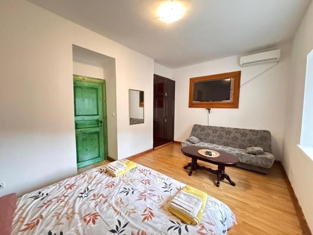 Картинка Kamena Palata 3*