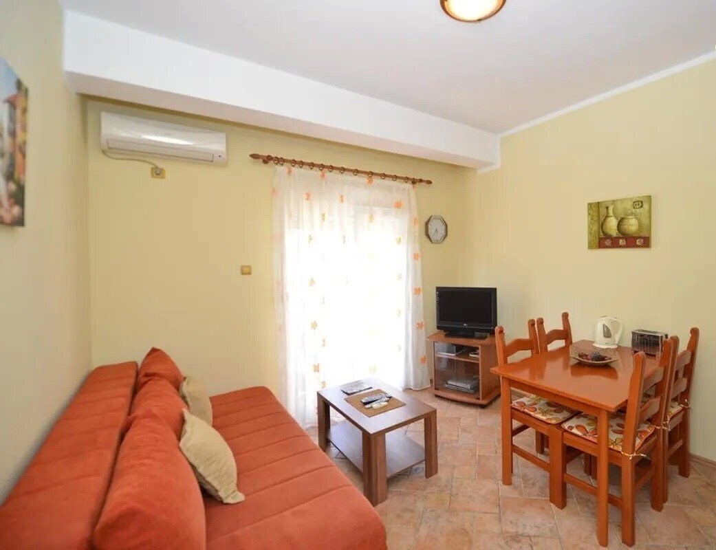 Зображення Villa Popovic Lazar 3*
