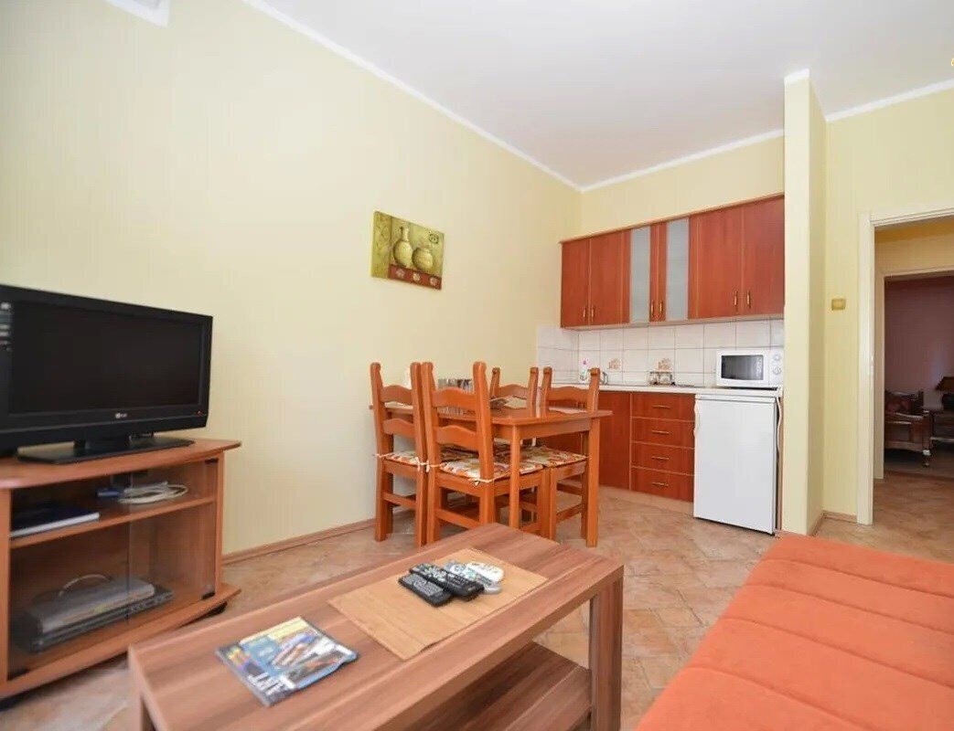 Картинка Villa Popovic Lazar 3*