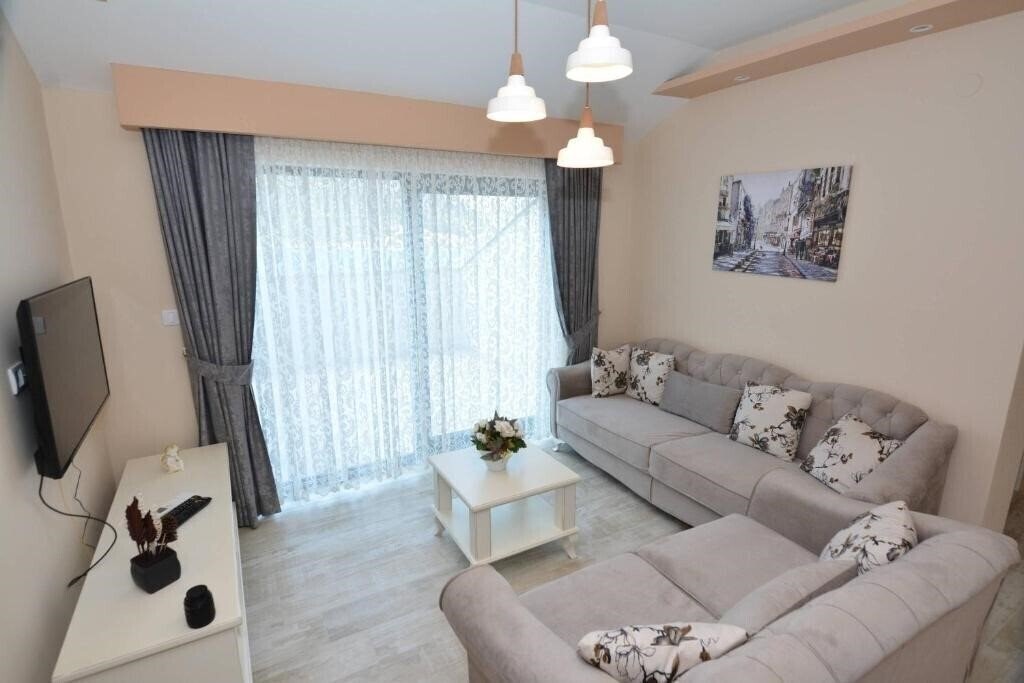 Фотографія Apartments Dobrotski Dvori 3*