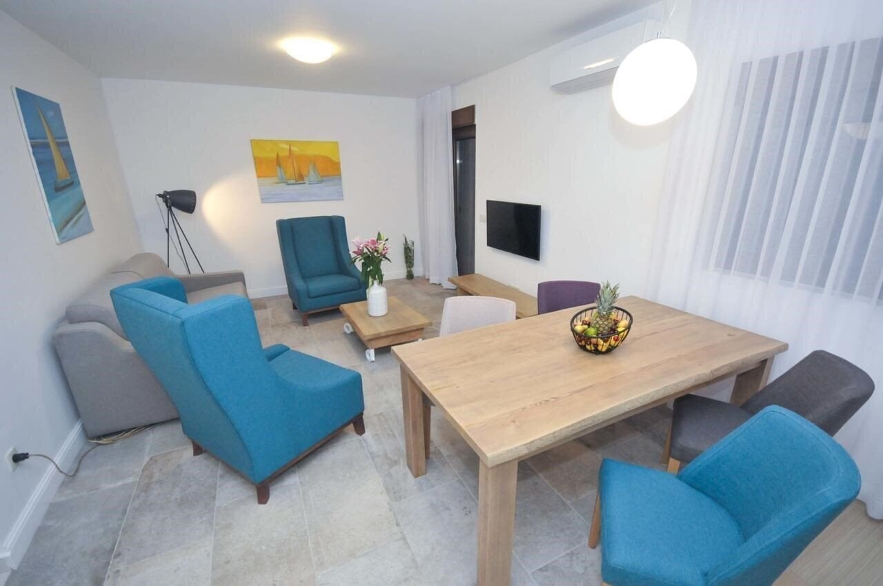 Фото Corso Levante Luxury Suites 4*