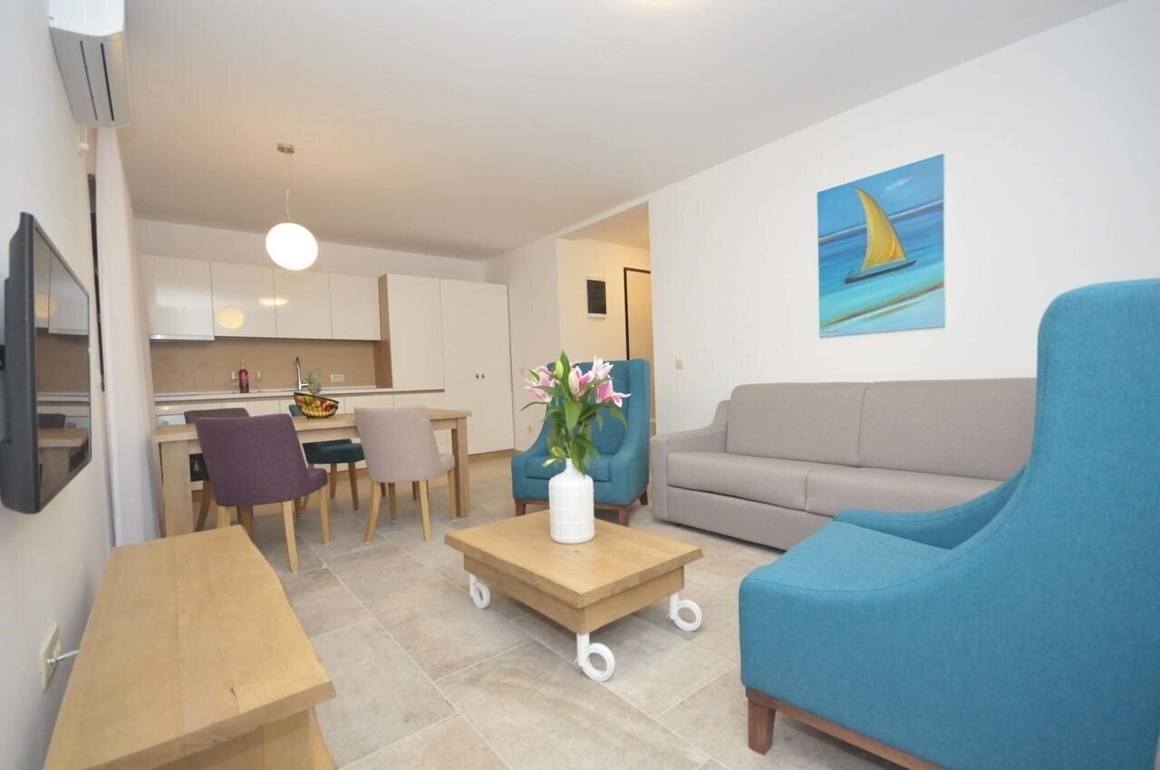 Изображение Corso Levante Luxury Suites 4*