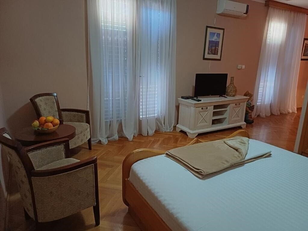 Изображение Marija 2 Apartments 3*