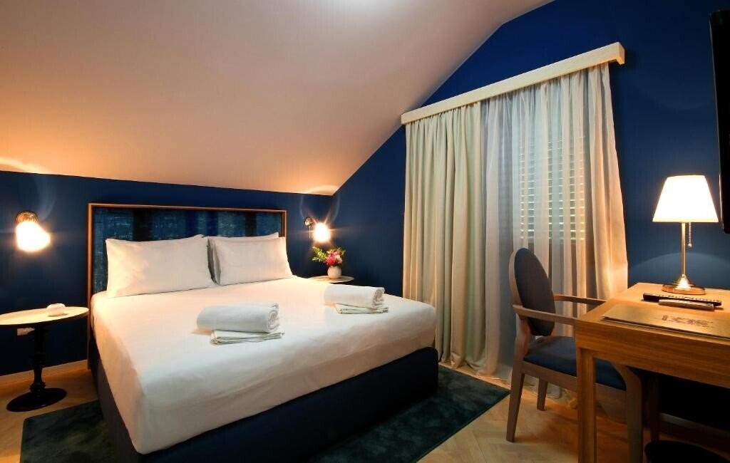 Фото Panonija Hotel 3*