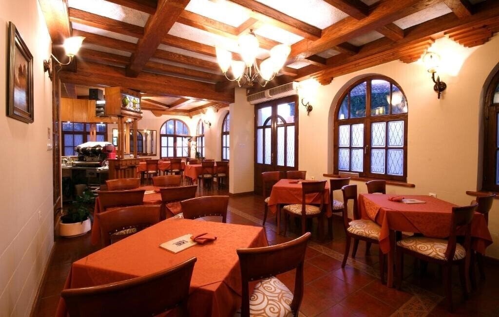 Зображення Panonija Hotel 3*