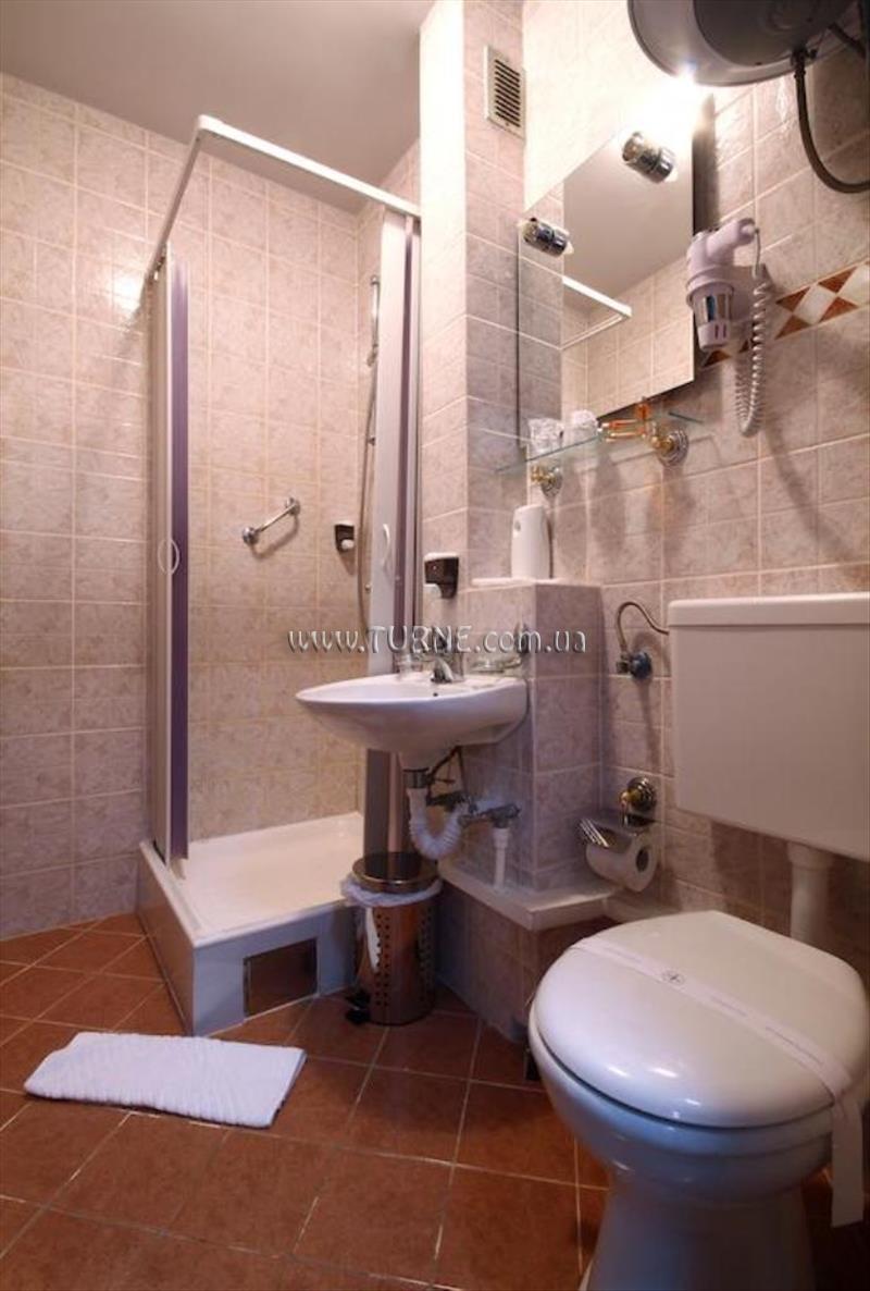 Картинка Panonija Hotel 3*