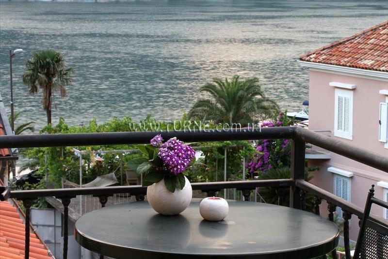 Зображення Panonija Hotel 3*