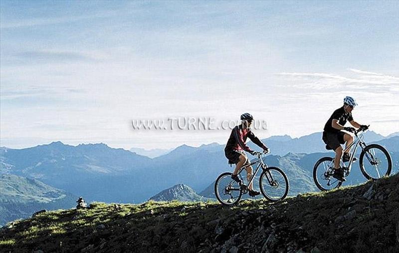 Картинка Club Hotel Rivjera - Kometa 4*