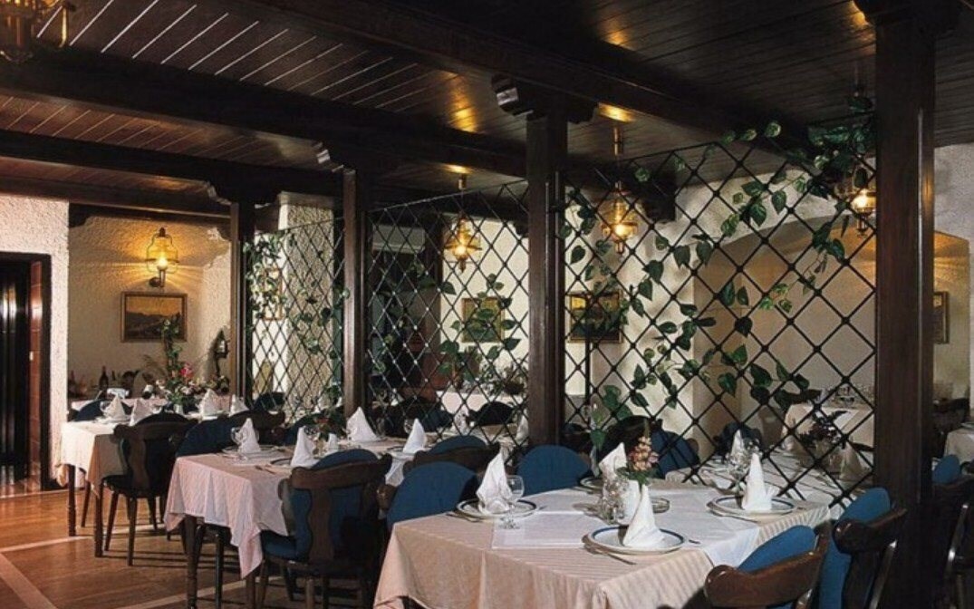 Зображення Plaza Cat. A 3*