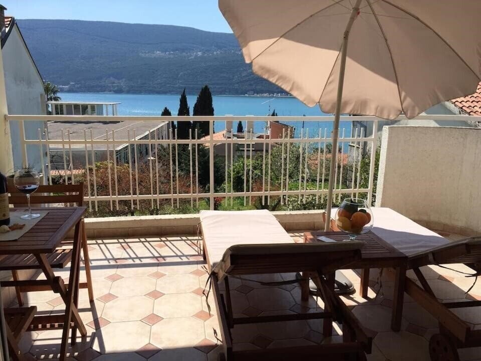 Готель Villa Poznanovic 4*