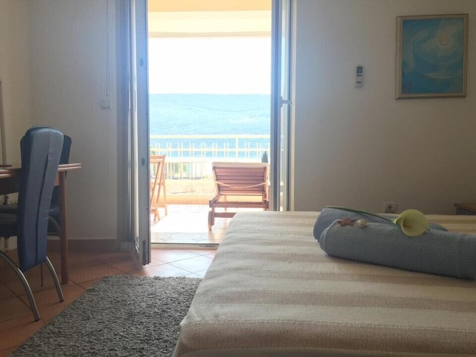 Фотография Villa Poznanovic 4*