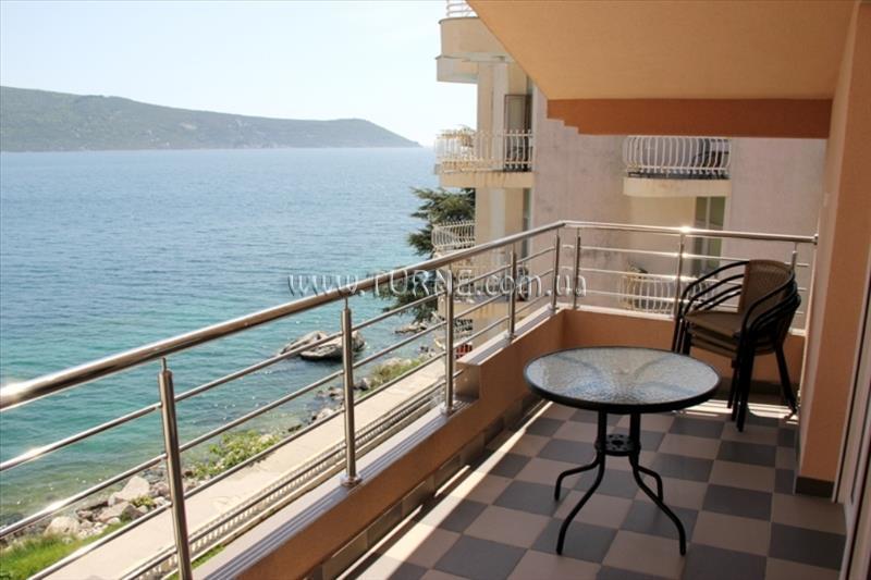 Картинка Garni Hotel M (Milena) 4*