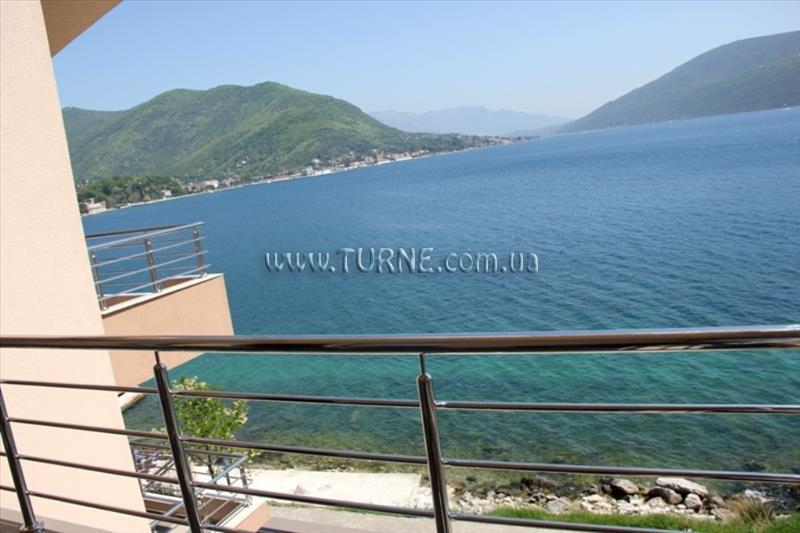 Зображення Garni Hotel M (Milena) 4*