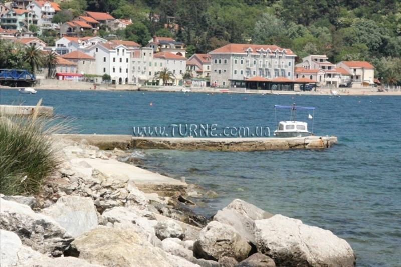 Фотографія Garni Hotel M (Milena) 4*