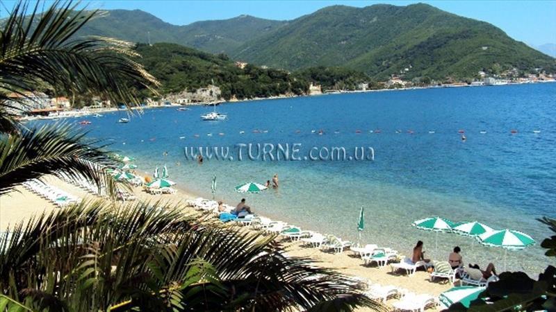 Фото Garni Hotel M (Milena) 4*