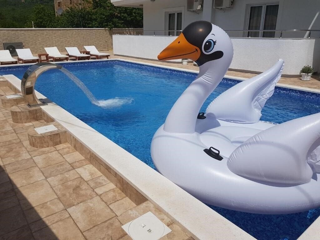 Изображение Villa Bianca 4*