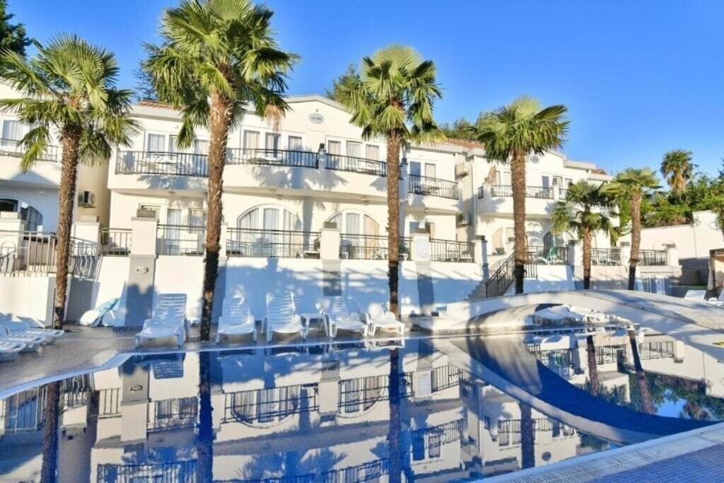 Зображення Xanadu 4*