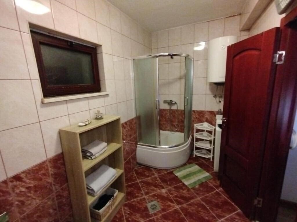 Фото Djenovici App 3*