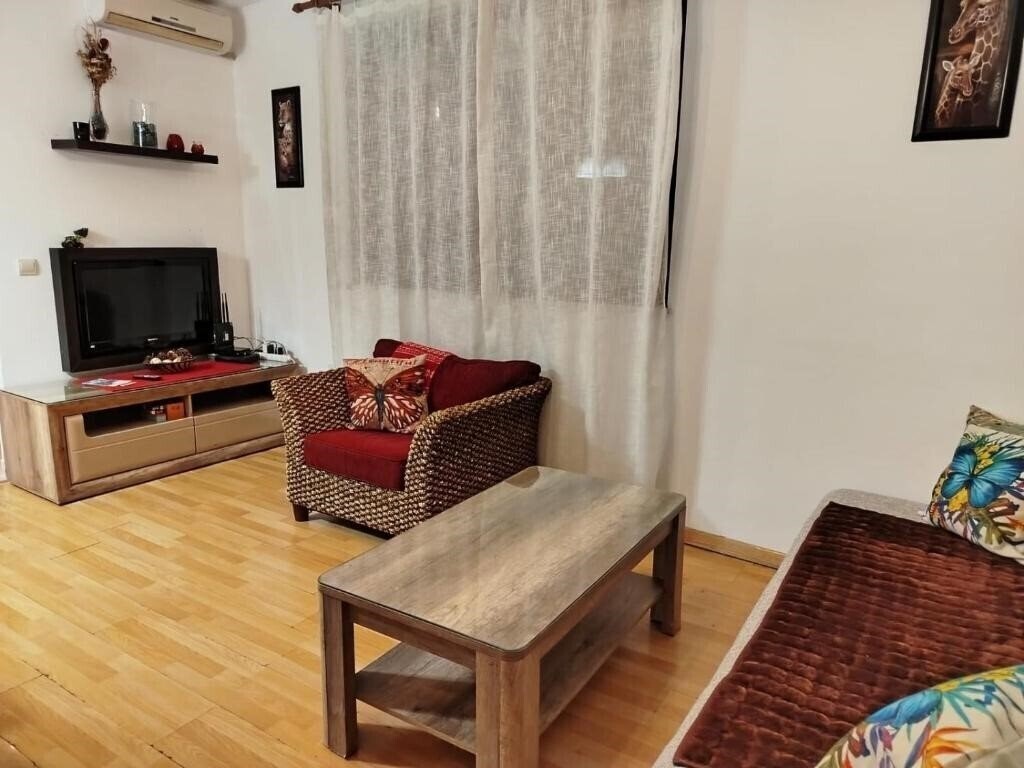 Зображення Djenovici App 3*