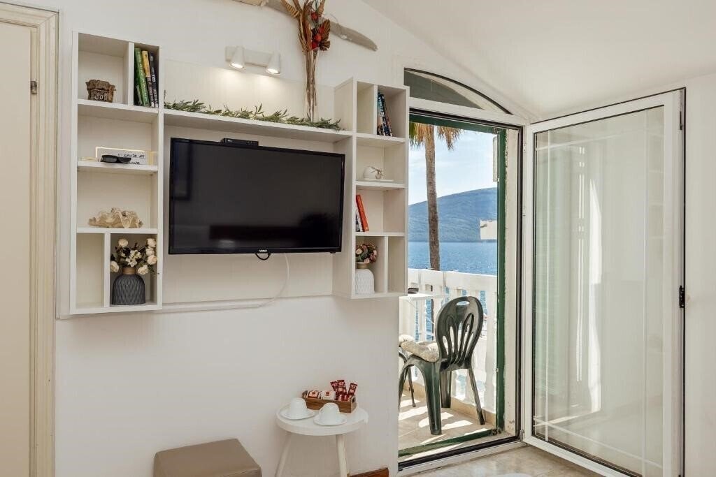 Изображение Villa Galija 3*