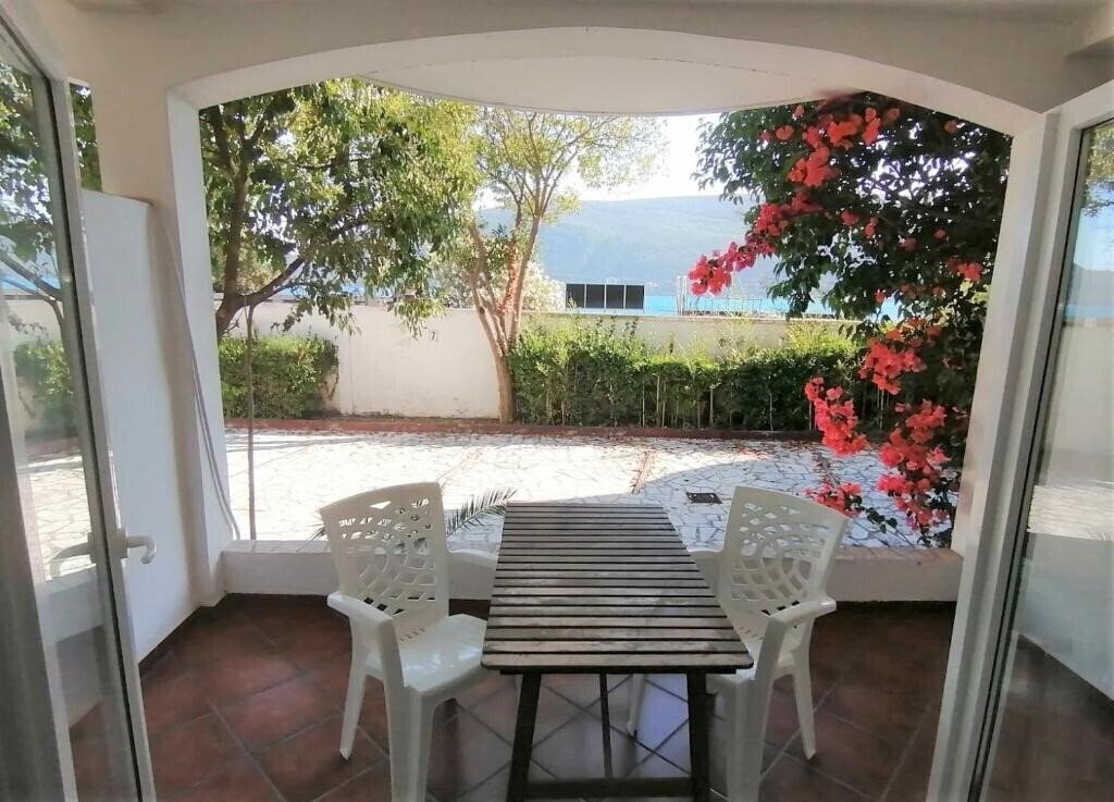 Фотографія Kukoljac 3*