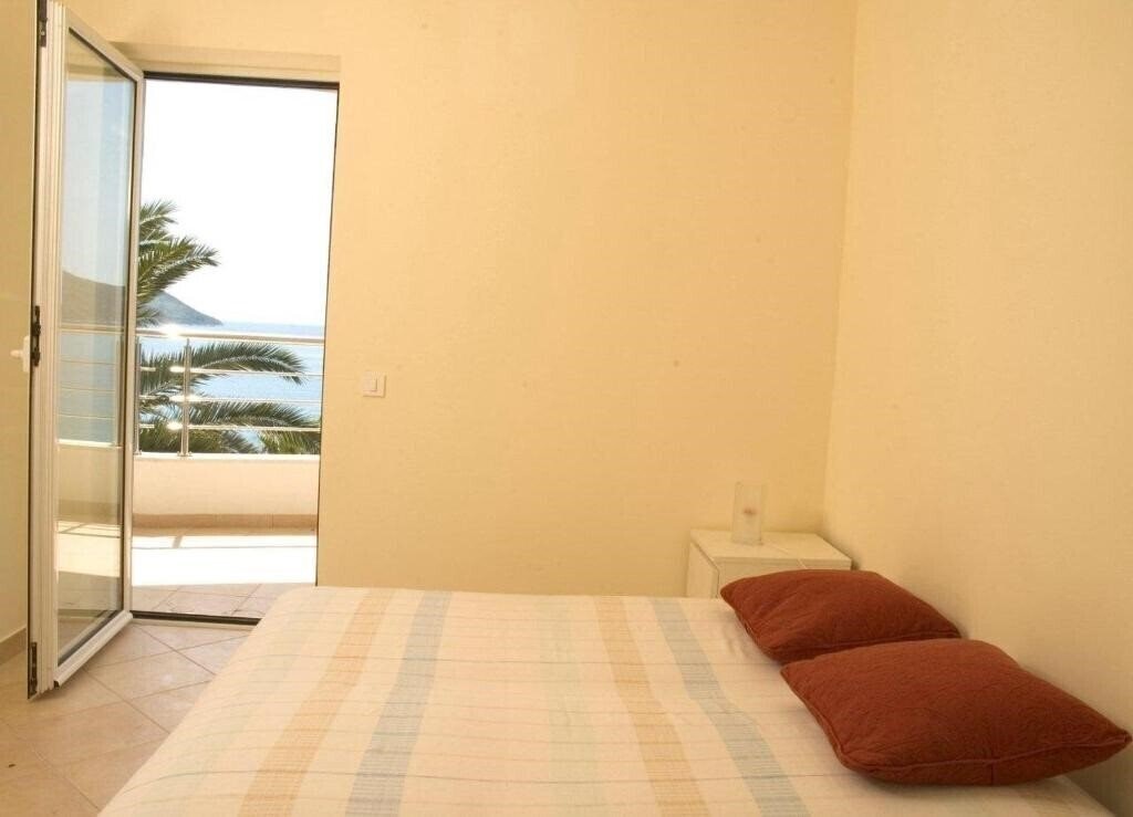 Фото Villa Boka Residence 1*