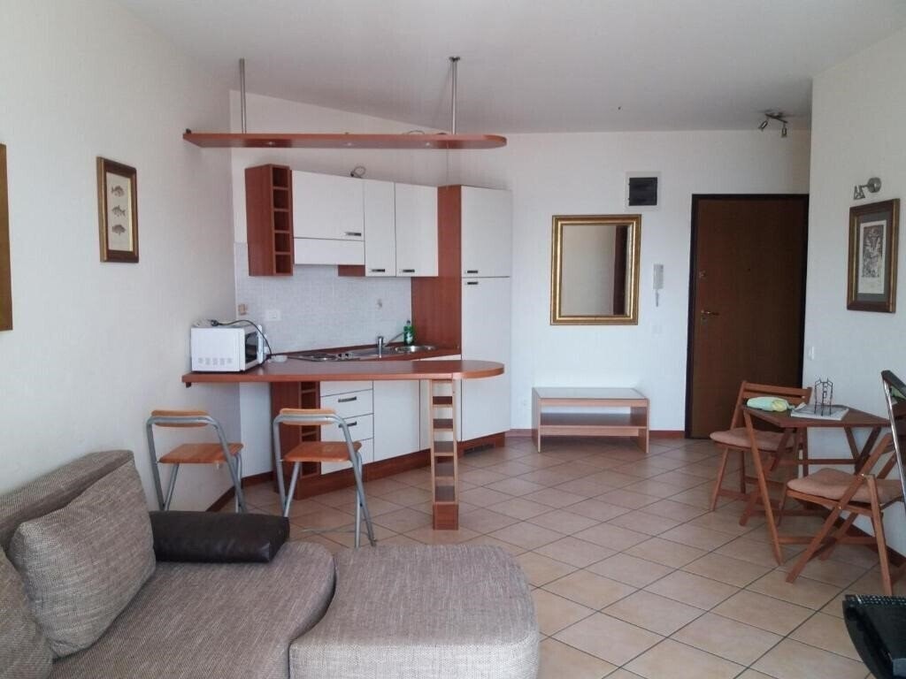 Зображення Villa Boka Residence 1*