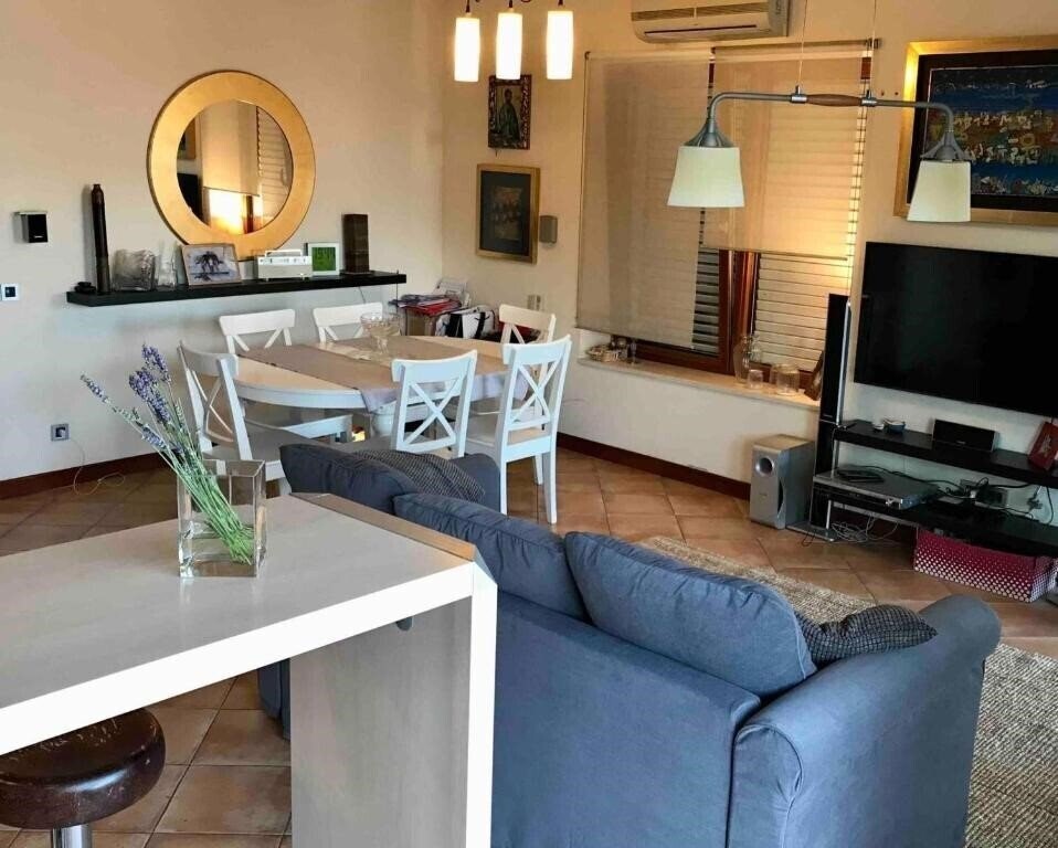 Картинка Villa Boka Residence 1*