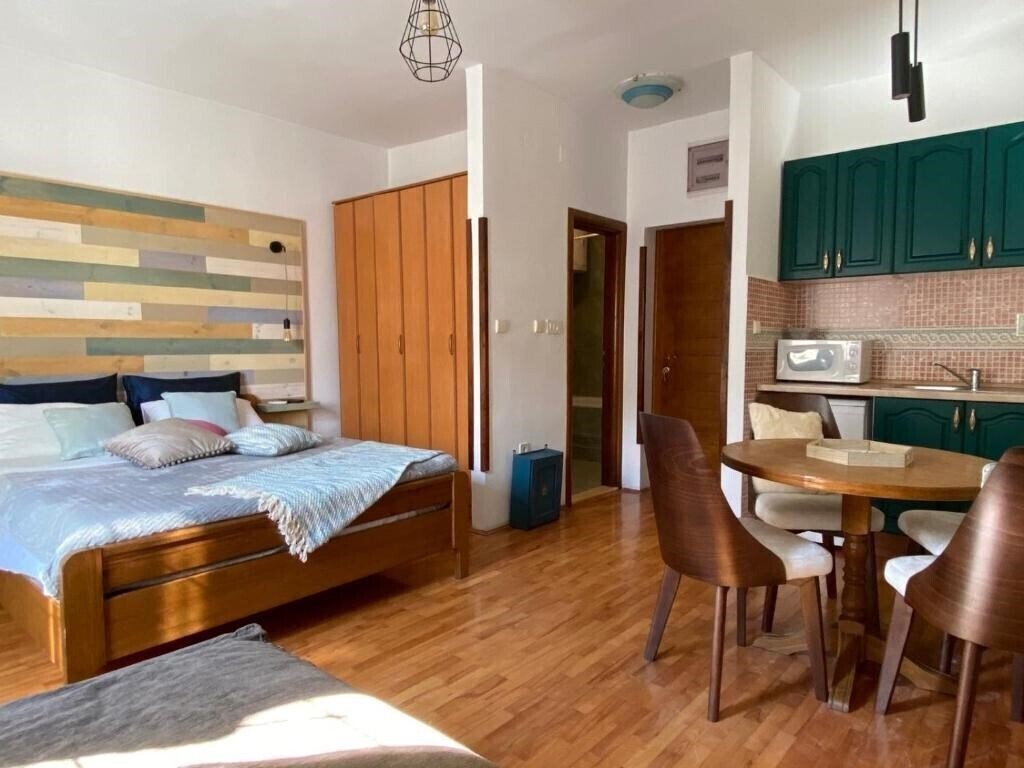 Картинка Nautica 4*