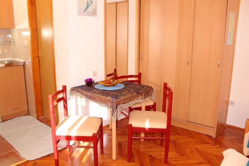 Изображение Guest House Tomanovic 3*