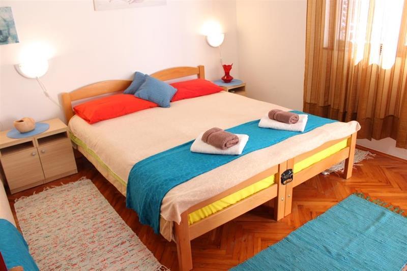 Фотография Guest House Tomanovic 3*