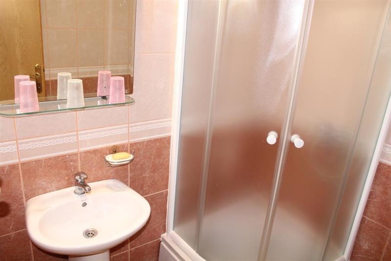 Фото Guest House Tomanovic 3*