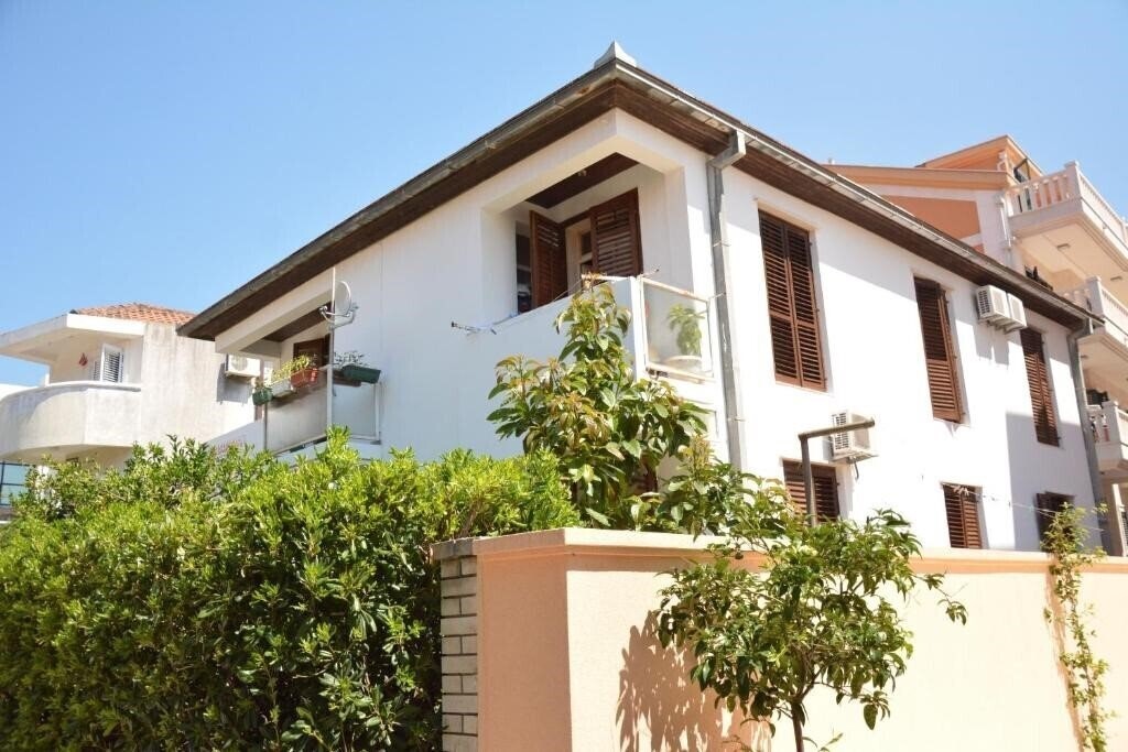 Изображение Apartments «Kaludjerovic» 3*