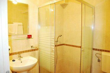 Фотография Hotel Art Media 4*