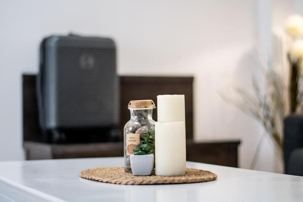 Фотографія Kredo Hotel 4*