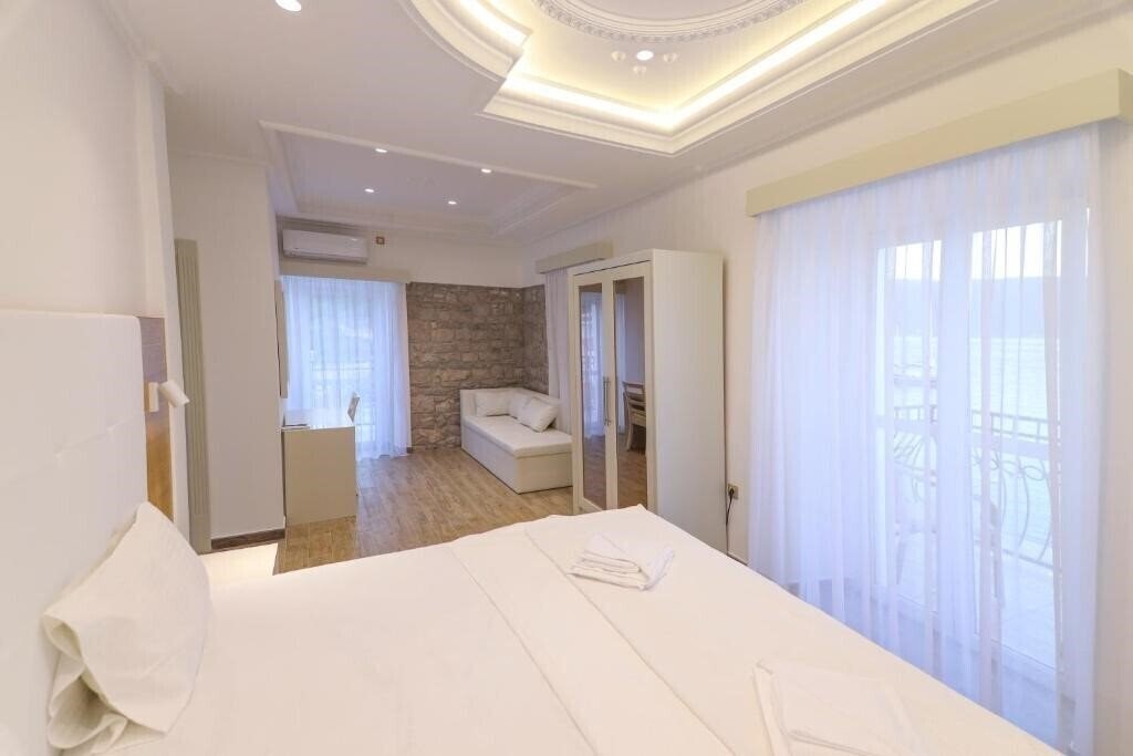 Зображення Hotel RR (ex. R&R) 3*