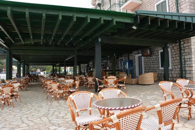 Зображення Rr Hotel 3*