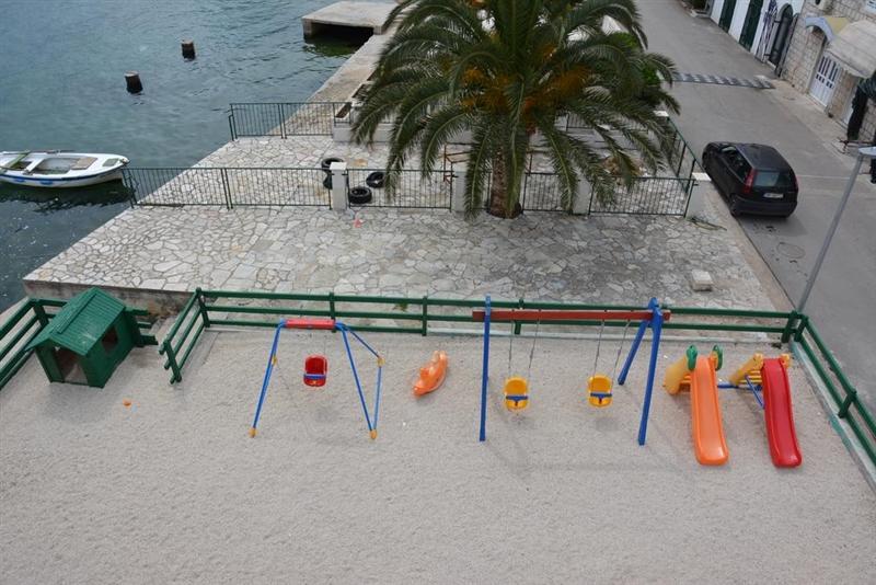 Картинка Rr Hotel 3*