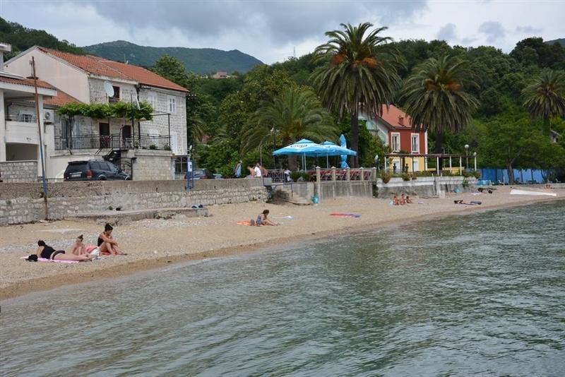 Фото Rr Hotel 3*