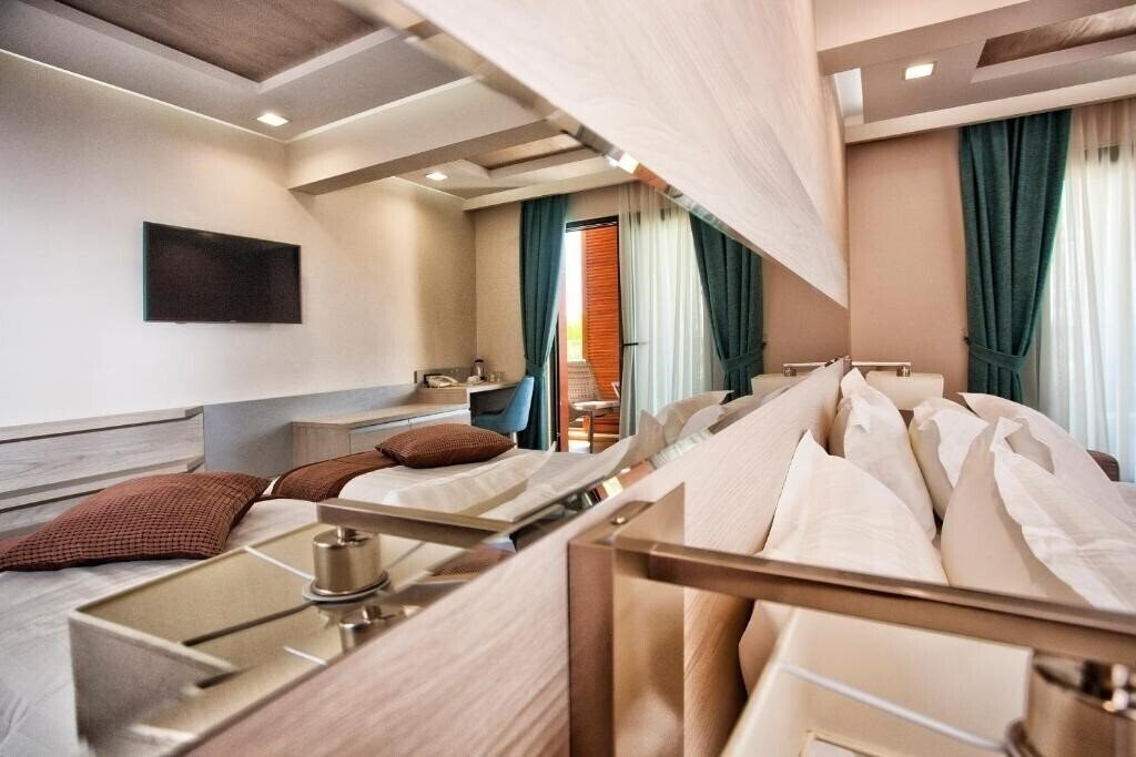 Зображення ACD Wellness & SPA 4*