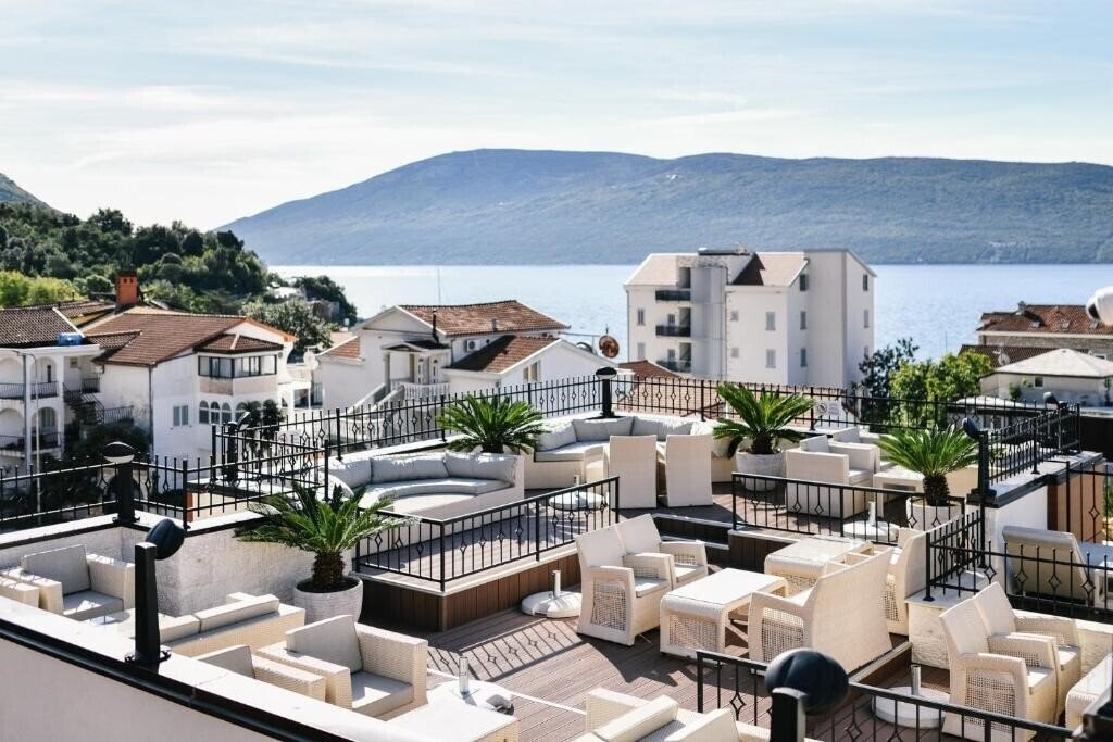 Картинка ACD Wellness & SPA 4*