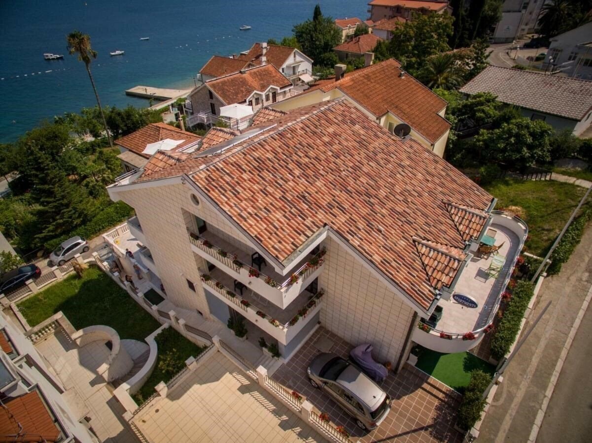 Картинка Villa Laban вилла