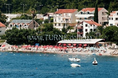 Зображення Villa Laban вилла