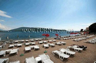 Готель Villa Laban вилла