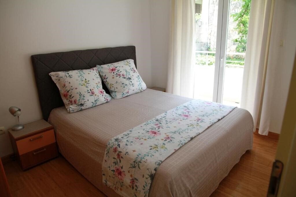 Изображение Villa Natalie 3*