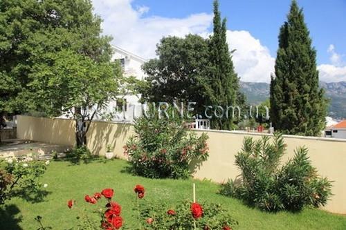 Изображение Villa Natalie 3*