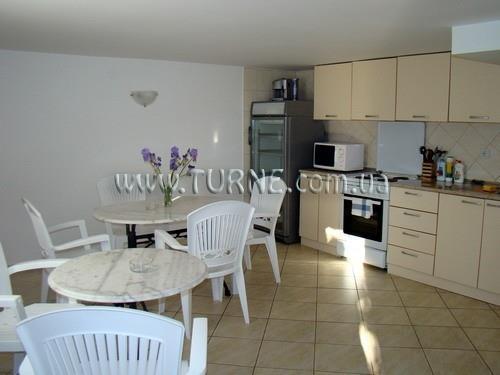 Фото Villa Natalie 3*