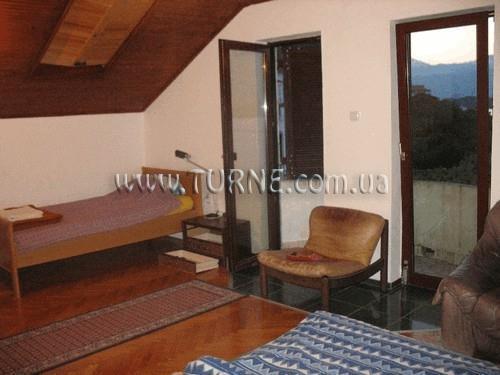 Изображение House Djurasevici апартаменты